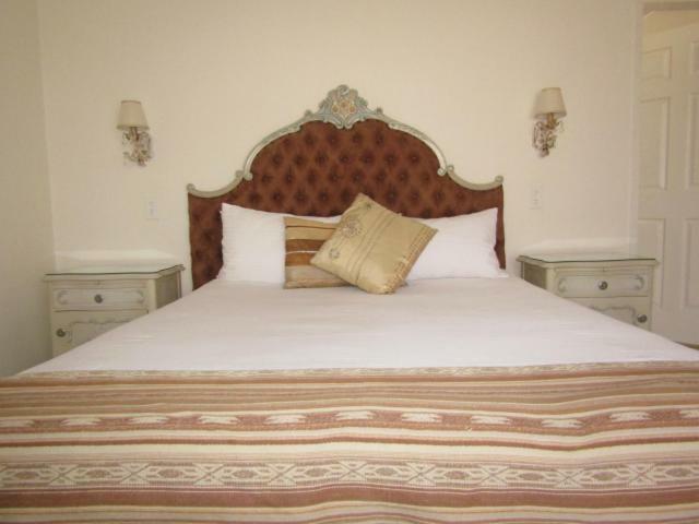 Welcome Guest House Vereeniging Kültér fotó
